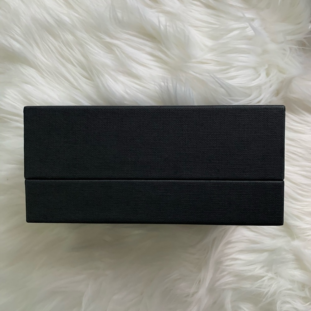 ✨ Authentic BVLGARI Box ✨ - Picture 5 of 12